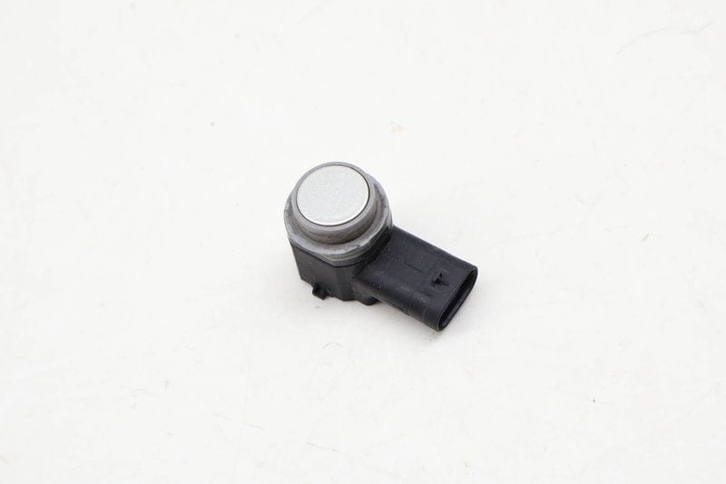 Park Assist / Parking Aid Sensor 1S0919275C — Used (SKU 638926)