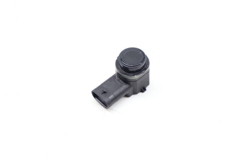 Park Assist / Parking Aid Sensor 1S0919275C — Used (SKU 672239)
