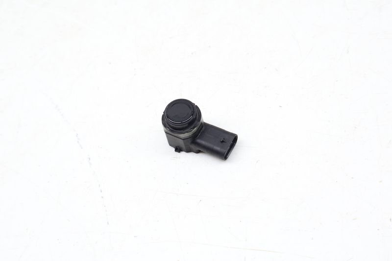 Park Assist / Parking Aid Sensor 1S0919275C — Used (SKU 672240)