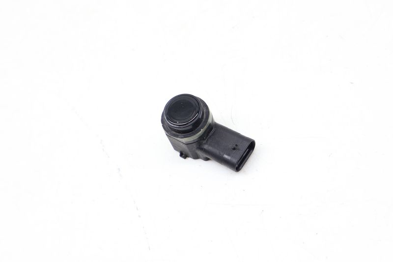 Park Assist / Parking Aid Sensor 1S0919275C — Used (SKU 672241)