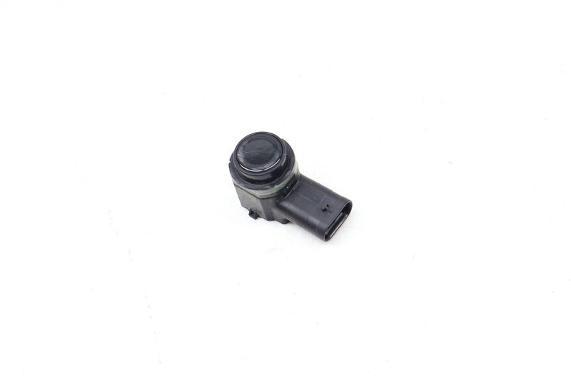 Park Assist / Parking Aid Sensor 1S0919275C — Used (SKU 672242)
