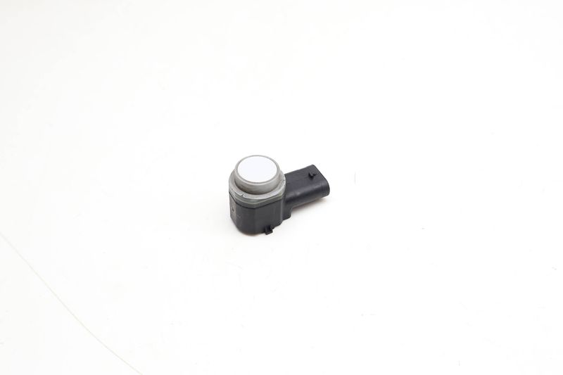 Park Assist / PDC Bumper Sensor 1S0919275C — Used (SKU 728381)