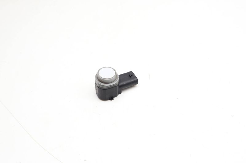 Park Assist / PDC Bumper Sensor 1S0919275C — Used (SKU 728382)