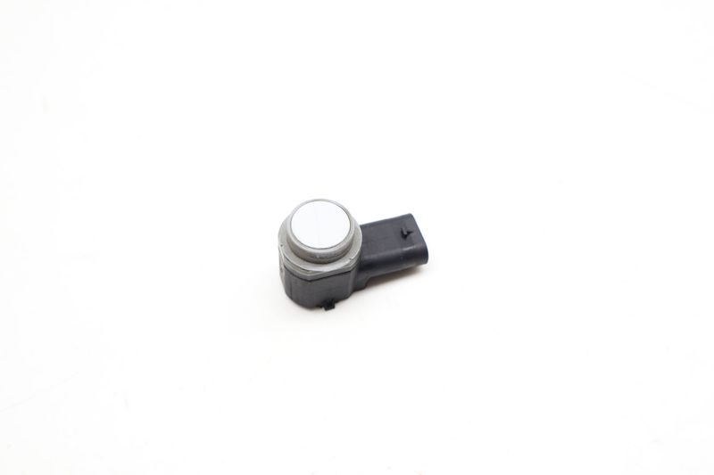 Park Assist / PDC Bumper Sensor 1S0919275C — Used (SKU 728383)
