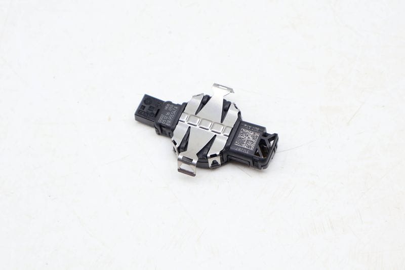 Rain / Humidity Sensor 81A955547A — Used (SKU 672143)