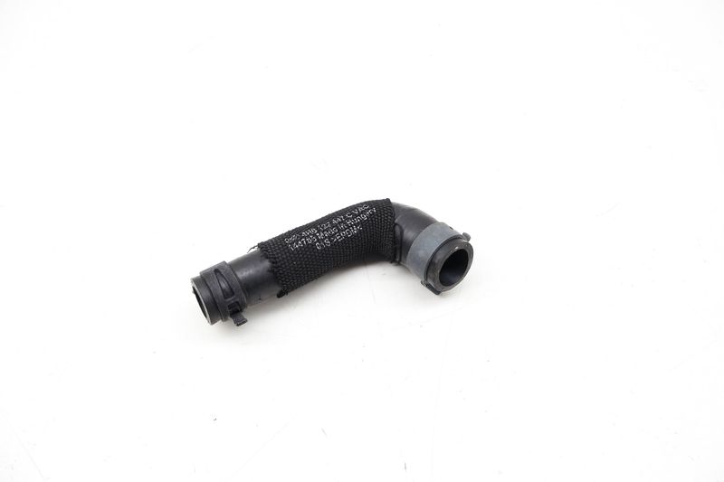 Coolant / Water Hose 4H0122447C — Used (SKU 728789)