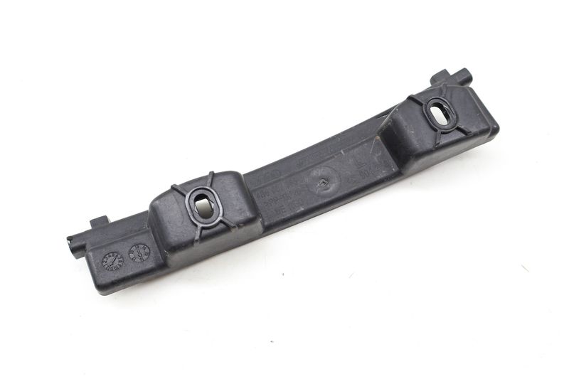 Bumper Guide / Bracket 4H0807365B — Used (SKU 728539)