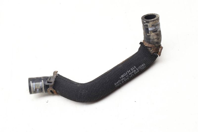 Coolant / Water Hose 4H0121448S — Used (SKU 639022)