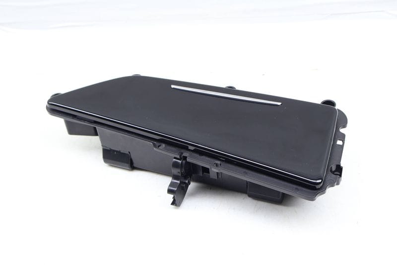 Door Ashtray / Ash Tray 4H4857405A — Used (SKU 672085)