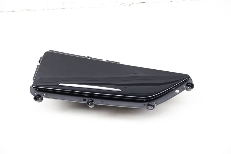 Door Ashtray / Ash Tray 4H4857405A — Used (SKU 728400)