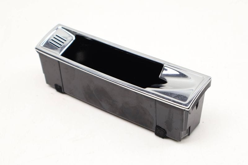 Door Ashtray / Ash Tray Insert 4H4857305C — Used (SKU 611959)