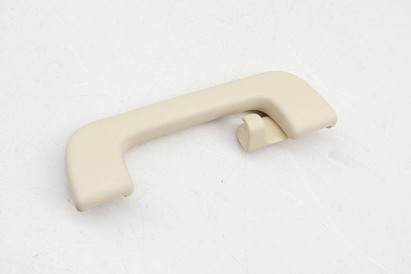 Grab Handle 4H0857607C — Used (SKU 638714)