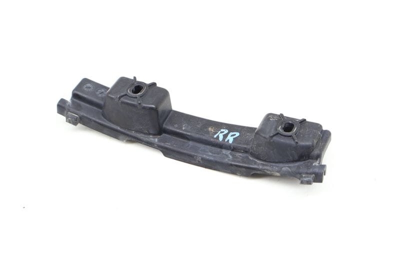 Bumper Guide / Bracket 4H0807366B — Used (SKU 638952)