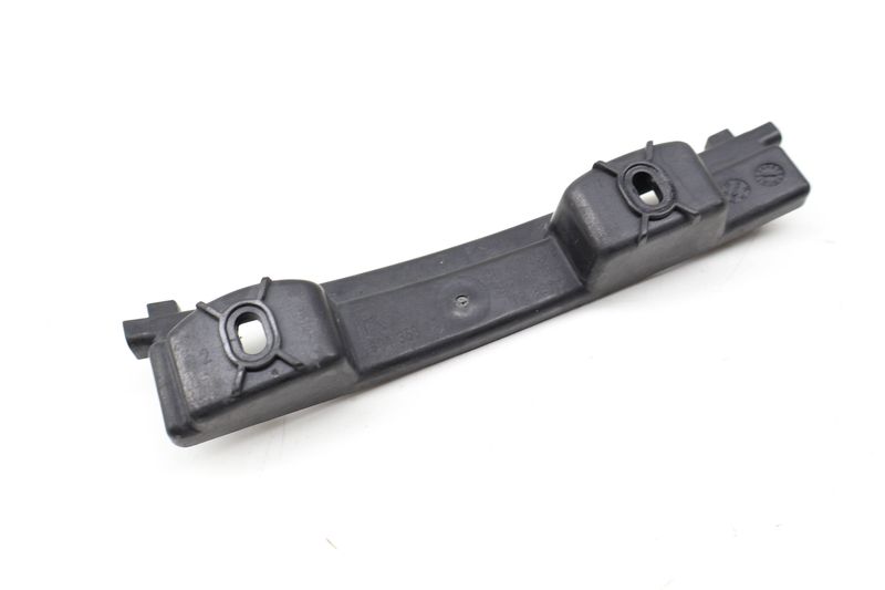 Bumper Guide / Bracket 4H0807366B — Used (SKU 728540)