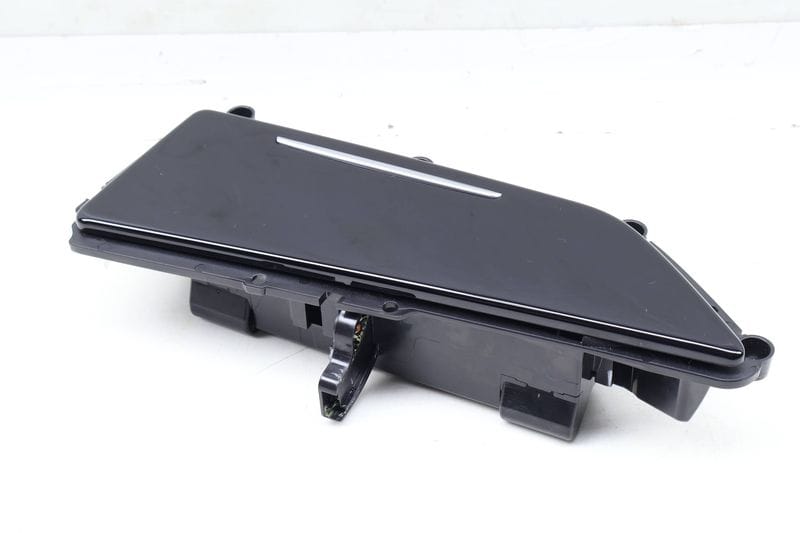 Door Ashtray / Ash Tray 4H4857406A — Used (SKU 638832)