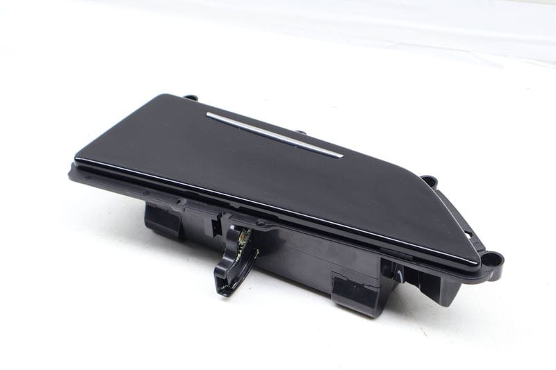 Door Ashtray / Ash Tray 4H4857406A — Used (SKU 672086)