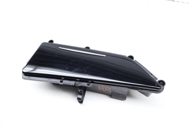 Door Ashtray / Ash Tray 4H4857406A — Used (SKU 728401)
