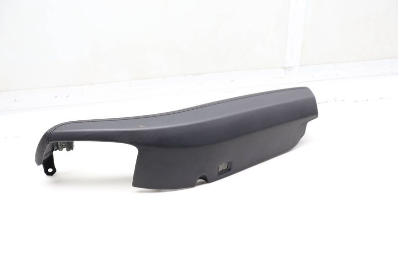 Door Panel Armrest / Arm Rest 4H0867374 — Used (SKU 728417)