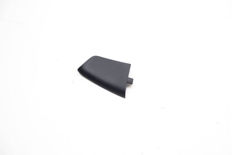 Door Panel Trim / Cover 4H0867228 — Used (SKU 728356)