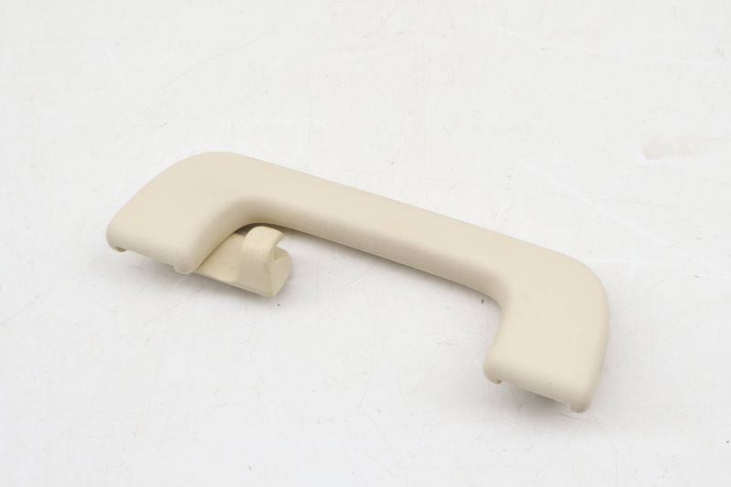 Grab Handle 4H0857608A — Used (SKU 638715)
