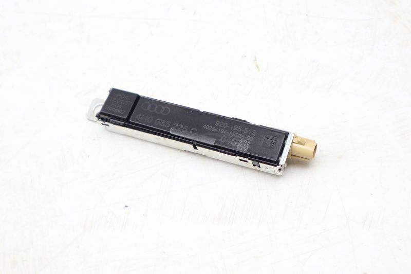Lower Antenna Booster 4H0035225C — Used (SKU 672145)