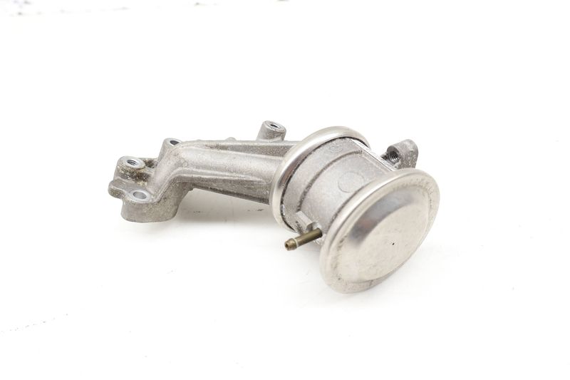 EGR Combi Valve 06E131102P — Used (SKU 728537)