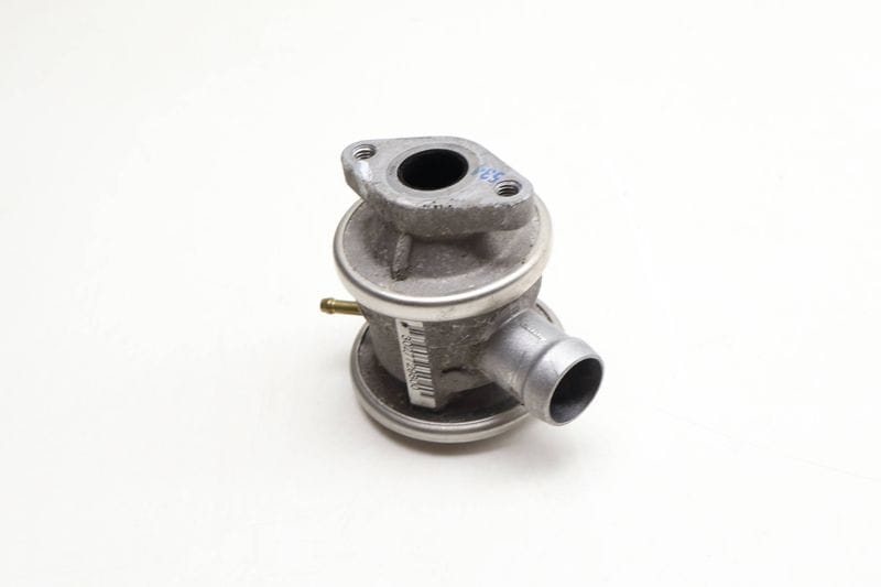 EGR Combi Valve 079131101AJ — Used (SKU 638623)