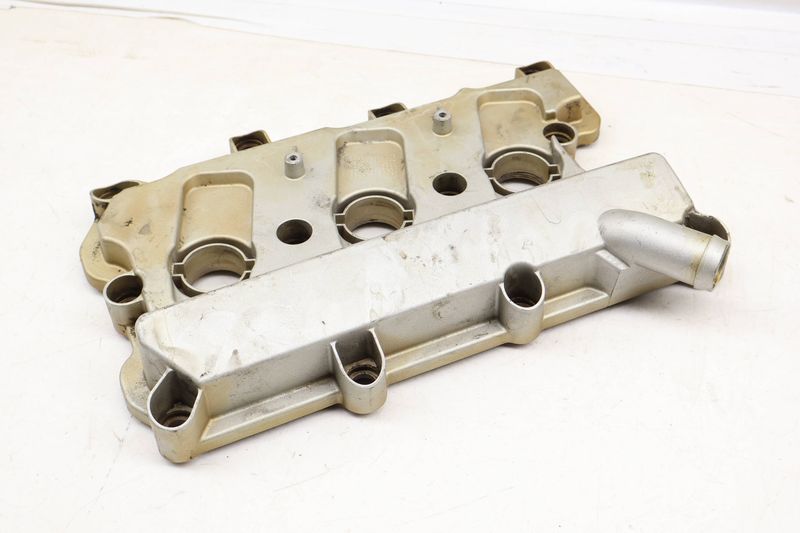 Engine Valve / Cylinder Head Cover 06E103472N — Used (SKU 672266)