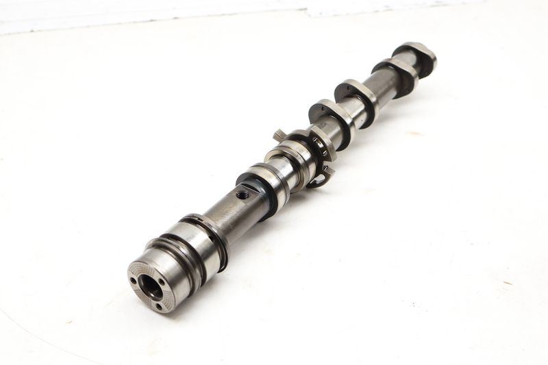 Exhaust Cam / Camshaft (OUTLET) 06E109102BT — Used (SKU 728683)