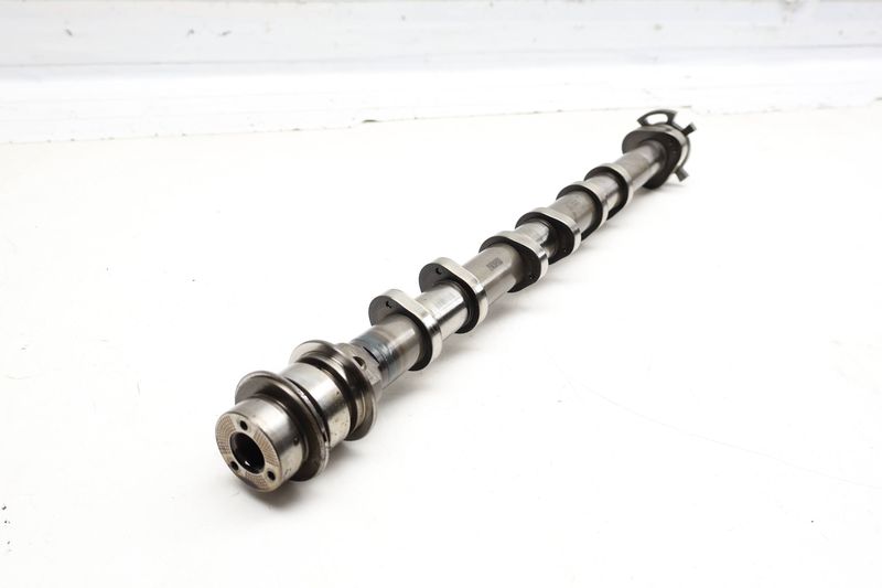 Intake Cam / Camshaft (INLET) 06E109101BN — Used (SKU 728680)
