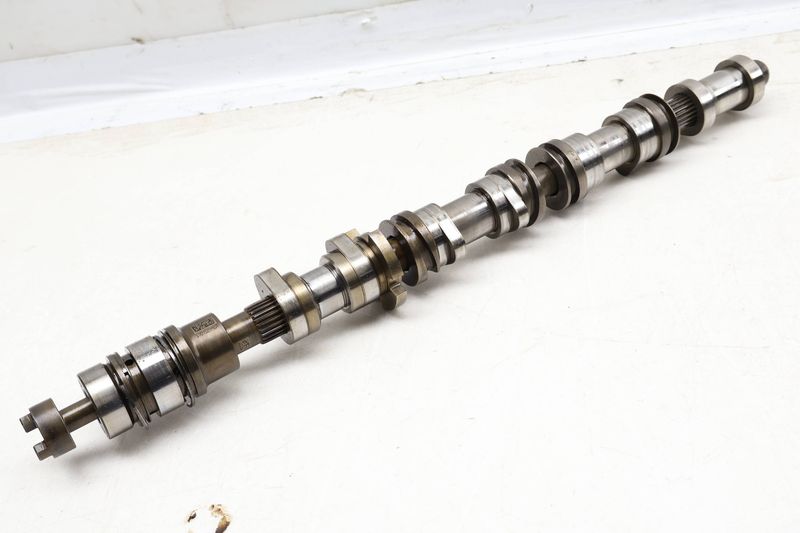 Intake Cam / Camshaft (INLET) 079109003GP — Used (SKU 638998)