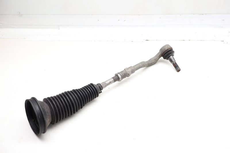 Steering Tie Rod w/ Boot 4H0423812 — Used (SKU 728716)