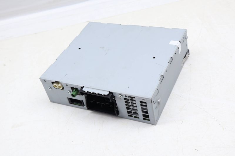 Satellite Radio Receiver / Tuner 4GD035082H — Used (SKU 672097)