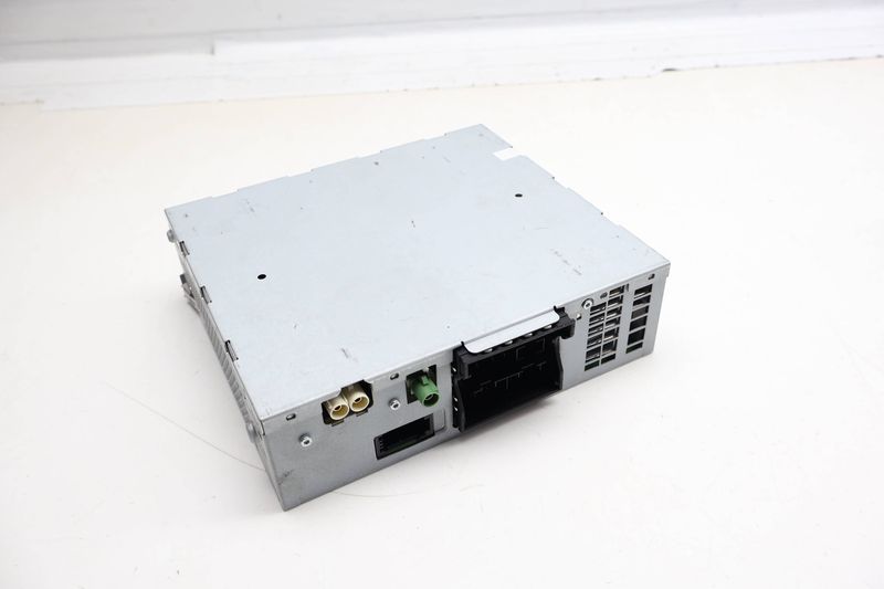 Satellite Radio Receiver / Tuner 4GD035082H — Used (SKU 728450)