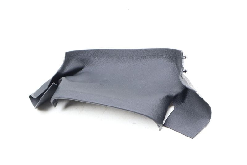 Steering Column Cover / Trim 4H0858345 — Used (SKU 672191)
