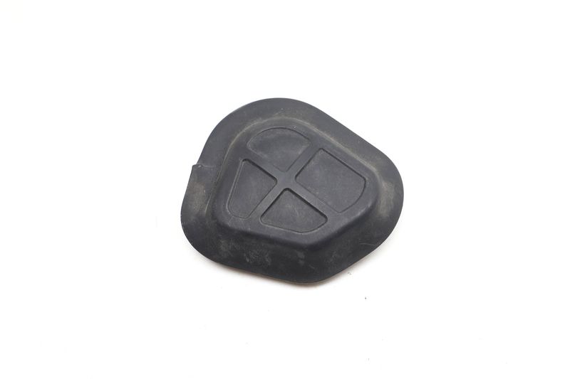 Strut Tower Cover 4H0803594 — Used (SKU 728544)