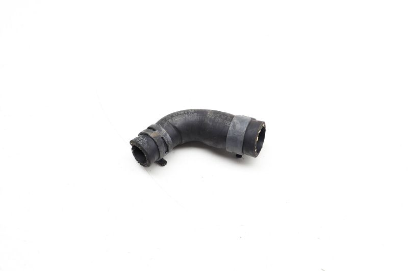 Supercharger Coolant Hose / Line 06E121546D — Used (SKU 728781)