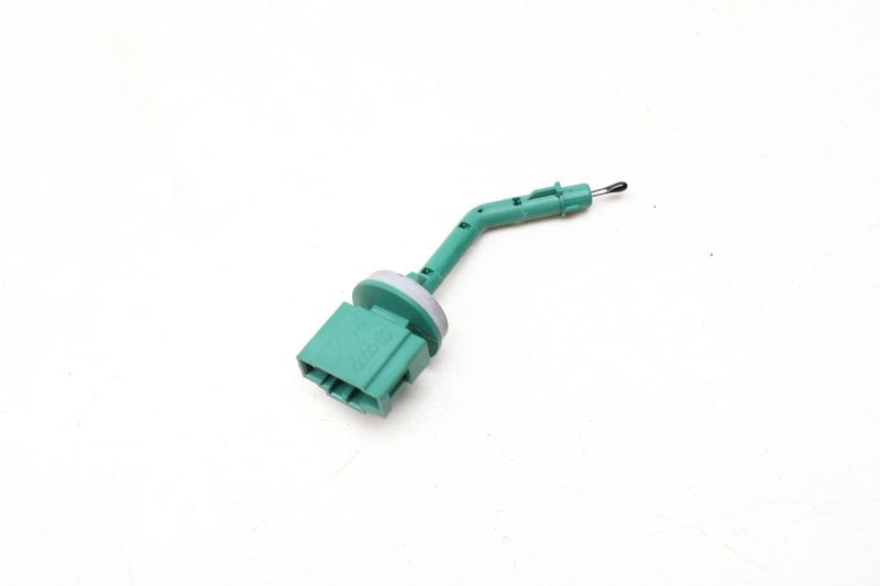 Temp / Temperature Sensor 4H0907543 — Used (SKU 638687)