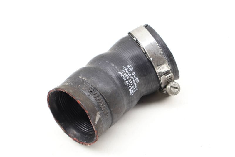 Throttle Body Hose 079145834D — Used (SKU 612285)