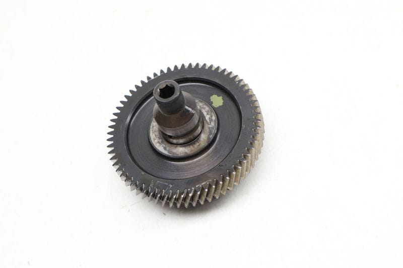 Timing Chain Gear / Sprocket 079109339AR — Used (SKU 638995)
