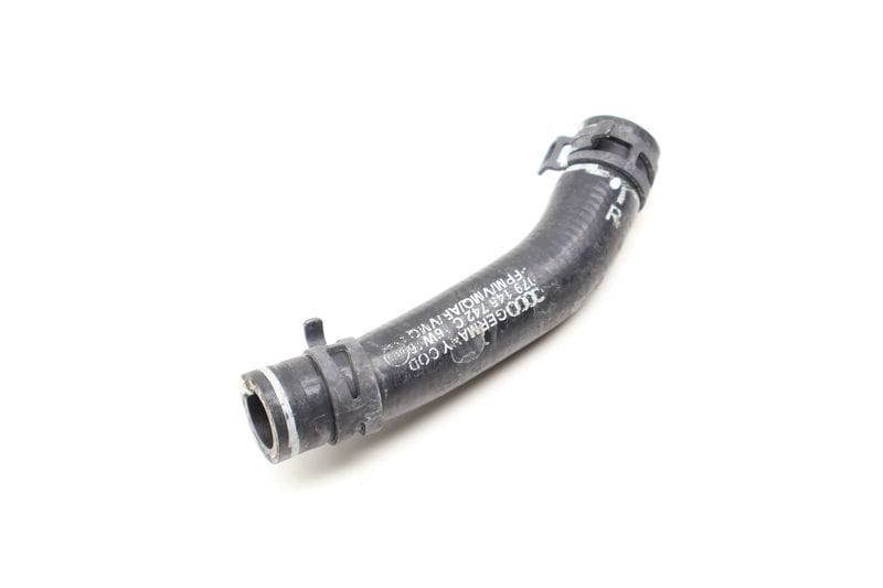 Turbo Intercooler Hose 079145742C — Used (SKU 612293)