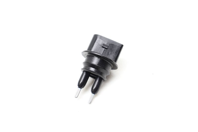 Windshield Washer Fluid Level Sensor 7M0919376 — Used (SKU 728572)