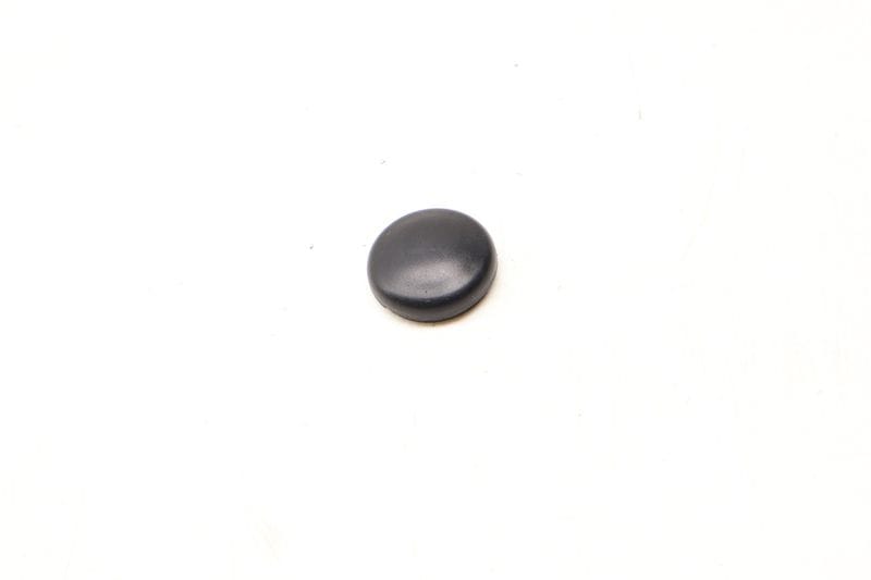 Windshield Wiper Arm Cap 8Z0955205 — Used (SKU 672437)