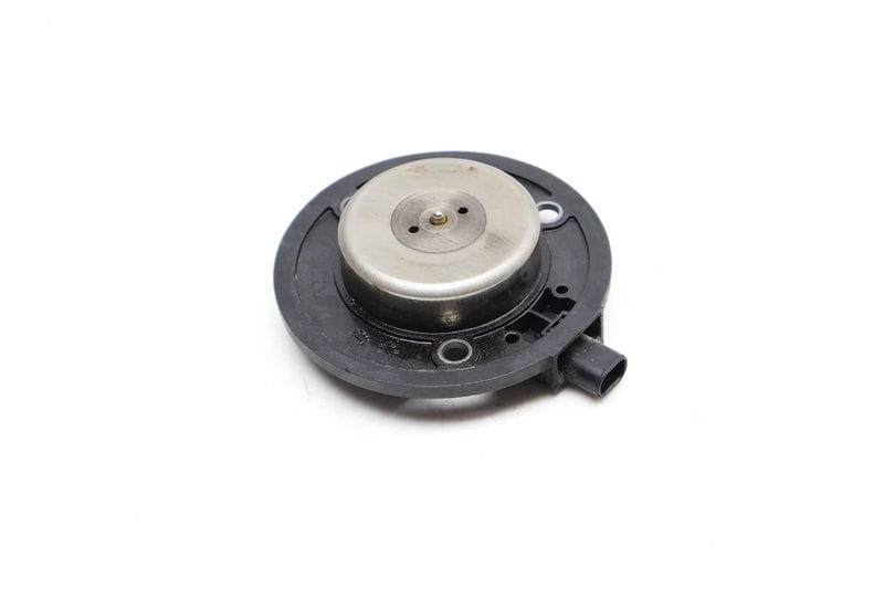 Cam / Camshaft Adjuster Magnet 06L109259A — Used (SKU 641965)