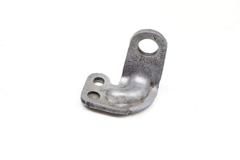 Engine Lifting Mount / Bracket 06J103390N — Used (SKU 641973)