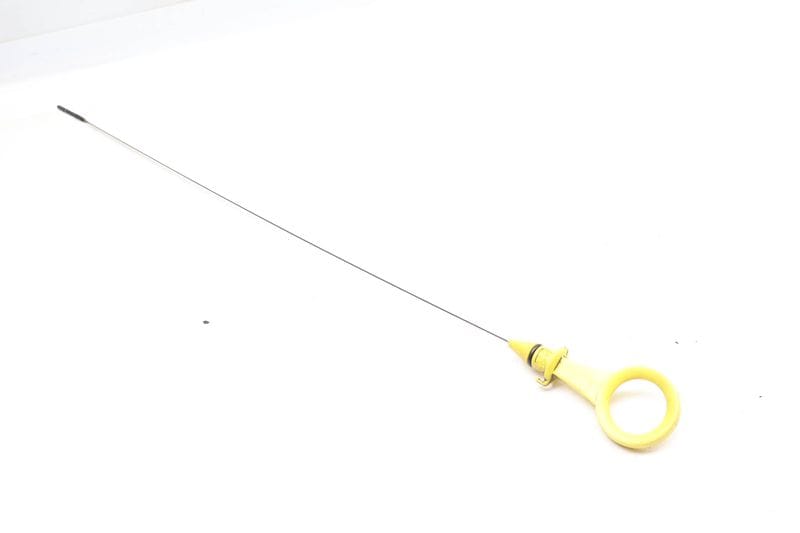 Engine Oil Dipstick 06J115611L — Used (SKU 642075)