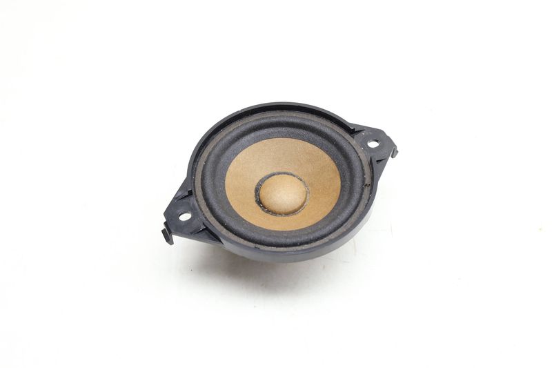 Center Dash Speaker 8X0035416C — Used (SKU 642021)
