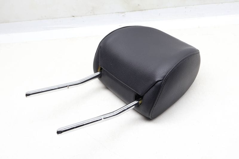 Headrest / Head Rest 8K0881901AT — Used (SKU 641807)