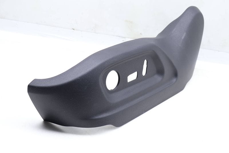 Seat Trim Panel 8U0881313 — Used (SKU 641815)