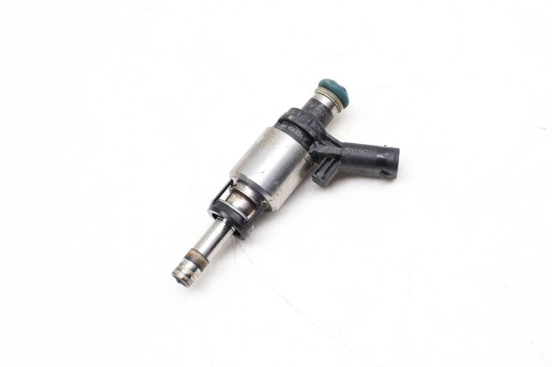 Fuel Injector 06H906036P — Used (SKU 641969)